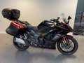 Kawasaki Z1000 SX - thumbnail 1
