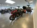 Kawasaki Z1000 SX - thumbnail 4