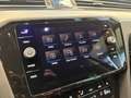 Volkswagen Passat Variant 1.4 TSI PHEV GTE Business ACC Massage Camera Stoel Azul - thumbnail 16
