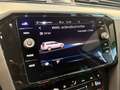 Volkswagen Passat Variant 1.4 TSI PHEV GTE Business ACC Massage Camera Stoel Azul - thumbnail 19