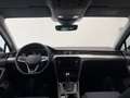 Volkswagen Passat Variant 1.4 TSI PHEV GTE Business ACC Massage Camera Stoel Azul - thumbnail 15