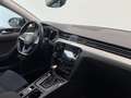 Volkswagen Passat Variant 1.4 TSI PHEV GTE Business ACC Massage Camera Stoel Azul - thumbnail 6