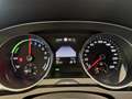 Volkswagen Passat Variant 1.4 TSI PHEV GTE Business ACC Massage Camera Stoel Azul - thumbnail 11