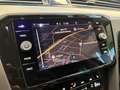Volkswagen Passat Variant 1.4 TSI PHEV GTE Business ACC Massage Camera Stoel Azul - thumbnail 17