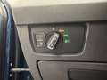 Volkswagen Passat Variant 1.4 TSI PHEV GTE Business ACC Massage Camera Stoel Azul - thumbnail 14