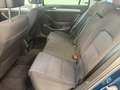 Volkswagen Passat Variant 1.4 TSI PHEV GTE Business ACC Massage Camera Stoel Azul - thumbnail 10