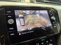 Volkswagen Passat Variant 1.4 TSI PHEV GTE Business ACC Massage Camera Stoel Azul - thumbnail 20