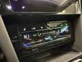 Volkswagen Passat Variant 1.4 TSI PHEV GTE Business ACC Massage Camera Stoel Azul - thumbnail 12