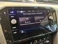 Volkswagen Passat Variant 1.4 TSI PHEV GTE Business ACC Massage Camera Stoel Azul - thumbnail 18