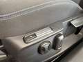 Volkswagen Passat Variant 1.4 TSI PHEV GTE Business ACC Massage Camera Stoel Azul - thumbnail 13