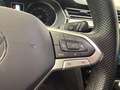 Volkswagen Passat Variant 1.4 TSI PHEV GTE Business ACC Massage Camera Stoel Azul - thumbnail 8