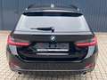 BMW 320 D xDrive Touring /360°Kamera/getöntScheib Schwarz - thumbnail 8