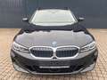 BMW 320 D xDrive Touring /360°Kamera/getöntScheib Schwarz - thumbnail 3