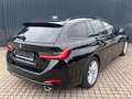 BMW 320 D xDrive Touring /360°Kamera/getöntScheib Schwarz - thumbnail 9