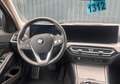 BMW 320 D xDrive Touring /360°Kamera/getöntScheib Schwarz - thumbnail 10