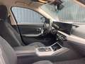 BMW 320 D xDrive Touring /360°Kamera/getöntScheib Schwarz - thumbnail 11