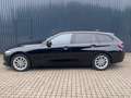 BMW 320 D xDrive Touring /360°Kamera/getöntScheib Schwarz - thumbnail 6