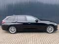 BMW 320 D xDrive Touring /360°Kamera/getöntScheib Schwarz - thumbnail 5