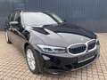 BMW 320 D xDrive Touring /360°Kamera/getöntScheib Schwarz - thumbnail 4