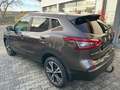 Nissan Qashqai Qashqai 1.3 DIG-T DCT N-WAY Bronze - thumbnail 6