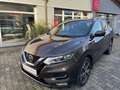 Nissan Qashqai Qashqai 1.3 DIG-T DCT N-WAY Bronze - thumbnail 1