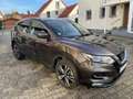 Nissan Qashqai Qashqai 1.3 DIG-T DCT N-WAY Bronze - thumbnail 3