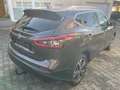 Nissan Qashqai Qashqai 1.3 DIG-T DCT N-WAY Bronze - thumbnail 4