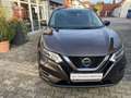 Nissan Qashqai Qashqai 1.3 DIG-T DCT N-WAY Bronze - thumbnail 2