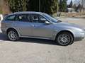 Alfa Romeo Crosswagon Crosswagon Q4 1.9 jtd 16v Progression Q4 Plateado - thumbnail 3