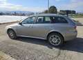 Alfa Romeo Crosswagon Crosswagon Q4 1.9 jtd 16v Progression Q4 Plateado - thumbnail 2
