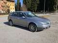 Alfa Romeo Crosswagon Crosswagon Q4 1.9 jtd 16v Progression Q4 Plateado - thumbnail 4