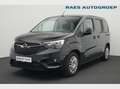 Opel Combo Life Combo Life 1.2 T L1H1 Edition S/S (EU6.2) Schwarz - thumbnail 1