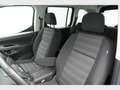 Opel Combo Life Combo Life 1.2 T L1H1 Edition S/S (EU6.2) Schwarz - thumbnail 11