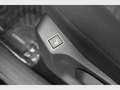 Opel Combo Life Combo Life 1.2 T L1H1 Edition S/S (EU6.2) Schwarz - thumbnail 23