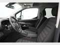 Opel Combo Life Combo Life 1.2 T L1H1 Edition S/S (EU6.2) Schwarz - thumbnail 16