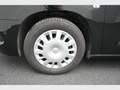 Opel Combo Life Combo Life 1.2 T L1H1 Edition S/S (EU6.2) Schwarz - thumbnail 8