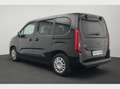 Opel Combo Life Combo Life 1.2 T L1H1 Edition S/S (EU6.2) Schwarz - thumbnail 18