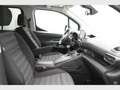 Opel Combo Life Combo Life 1.2 T L1H1 Edition S/S (EU6.2) Schwarz - thumbnail 13