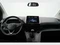 Opel Combo Life Combo Life 1.2 T L1H1 Edition S/S (EU6.2) Schwarz - thumbnail 7