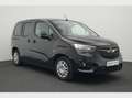 Opel Combo Life Combo Life 1.2 T L1H1 Edition S/S (EU6.2) Schwarz - thumbnail 2