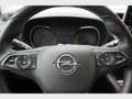 Opel Combo Life Combo Life 1.2 T L1H1 Edition S/S (EU6.2) Schwarz - thumbnail 22