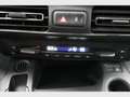 Opel Combo Life Combo Life 1.2 T L1H1 Edition S/S (EU6.2) Schwarz - thumbnail 9