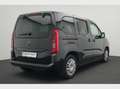 Opel Combo Life Combo Life 1.2 T L1H1 Edition S/S (EU6.2) Schwarz - thumbnail 19