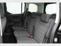 Opel Combo Life Combo Life 1.2 T L1H1 Edition S/S (EU6.2) Schwarz - thumbnail 12