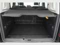 Opel Combo Life Combo Life 1.2 T L1H1 Edition S/S (EU6.2) Schwarz - thumbnail 10