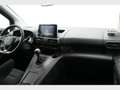 Opel Combo Life Combo Life 1.2 T L1H1 Edition S/S (EU6.2) Schwarz - thumbnail 20
