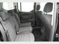 Opel Combo Life Combo Life 1.2 T L1H1 Edition S/S (EU6.2) Schwarz - thumbnail 25