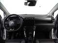 Citroen C3 Aircross PureTech 110CV S&S Plus *PROMO PARISI GROUP* Blanc - thumbnail 15
