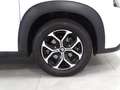 Citroen C3 Aircross PureTech 110CV S&S Plus *PROMO PARISI GROUP* Blanc - thumbnail 8