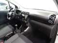 Citroen C3 Aircross PureTech 110CV S&S Plus *PROMO PARISI GROUP* Blanc - thumbnail 13
